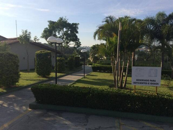 Imagem Terreno à Venda, 576 m² em Santa Adélia - Vargem Grande Paulista Imagem Terreno à Venda, 576 m² em Santa Adélia - Vargem Grande Paulista