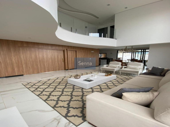 Imagem Casa com 3 Quartos à Venda, em Jardim Novo Mundo - Jundiaí Imagem Casa com 3 Quartos à Venda, em Jardim Novo Mundo - Jundiaí