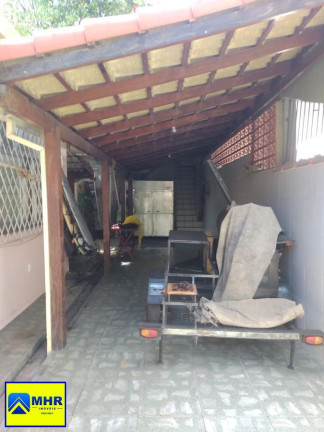 Imagem Casa com 5 Quartos à Venda, 163 m² em Jardim Camburi - Vitória Imagem Casa com 5 Quartos à Venda, 163 m² em Jardim Camburi - Vitória