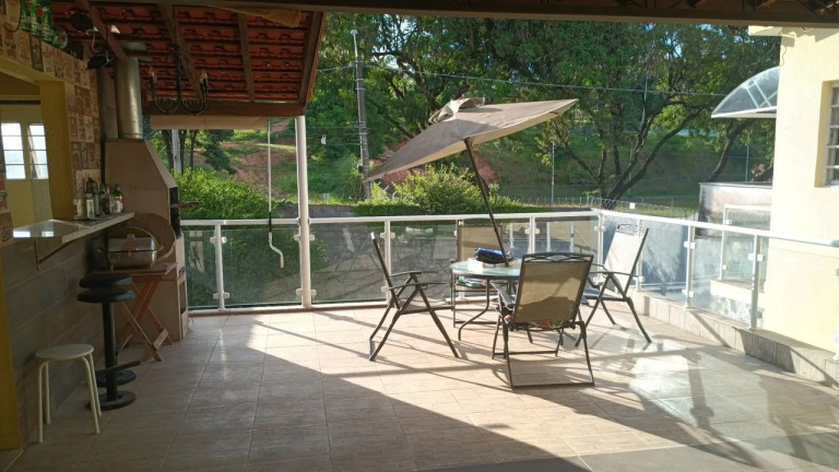 Imagem Casa com 2 Quartos à Venda, 170 m² em Central Parque Sorocaba - Sorocaba Imagem Casa com 2 Quartos à Venda, 170 m² em Central Parque Sorocaba - Sorocaba
