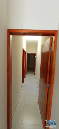 Imagem Casa com 3 Quartos à Venda, 87 m² em Residencial Quinta Dos Vinhedos - Bragança Paulista Imagem Casa com 3 Quartos à Venda, 87 m² em Residencial Quinta Dos Vinhedos - Bragança Paulista