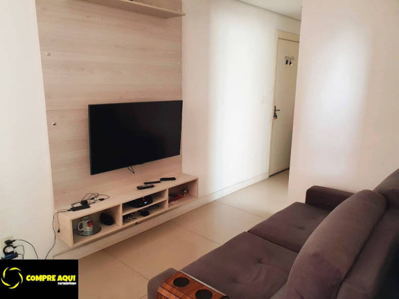 Imagem Apartamento com 2 Quartos à Venda, 44 m² em água Branca - São Paulo Imagem Apartamento com 2 Quartos à Venda, 44 m² em água Branca - São Paulo