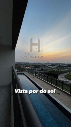 Imagem Imóvel com 2 Quartos à Venda, 56 m² em Rudge Ramos - São Bernardo Do Campo Imagem Imóvel com 2 Quartos à Venda, 56 m² em Rudge Ramos - São Bernardo Do Campo