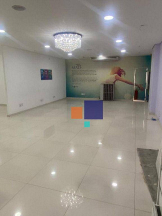 Imagem Imóvel à Venda ou Locação, 207 m² em Bela Vista - São Paulo Imagem Imóvel à Venda ou Locação, 207 m² em Bela Vista - São Paulo