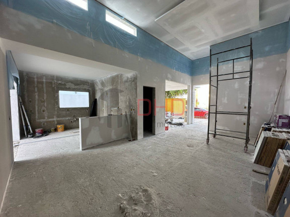Imagem Casa com 3 Quartos à Venda, 250 m² em Ibiti Royal Park - Sorocaba Imagem Casa com 3 Quartos à Venda, 250 m² em Ibiti Royal Park - Sorocaba