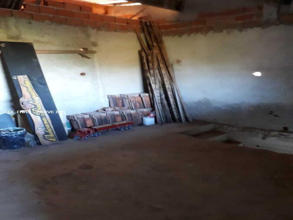 Imagem Sobrado com 2 Quartos à Venda, 125 m² em Depois Do Centro - Ibiúna Imagem Sobrado com 2 Quartos à Venda, 125 m² em Depois Do Centro - Ibiúna