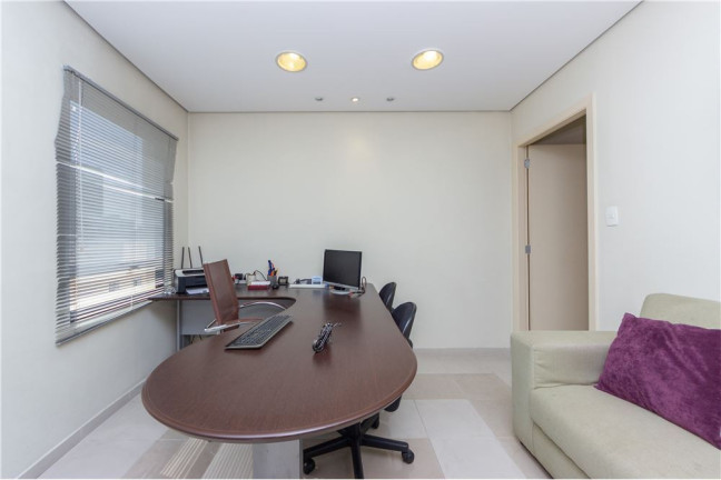 Imagem Imóvel Comercial à Venda, 43 m² em Higienópolis - São Paulo Imagem Imóvel Comercial à Venda, 43 m² em Higienópolis - São Paulo