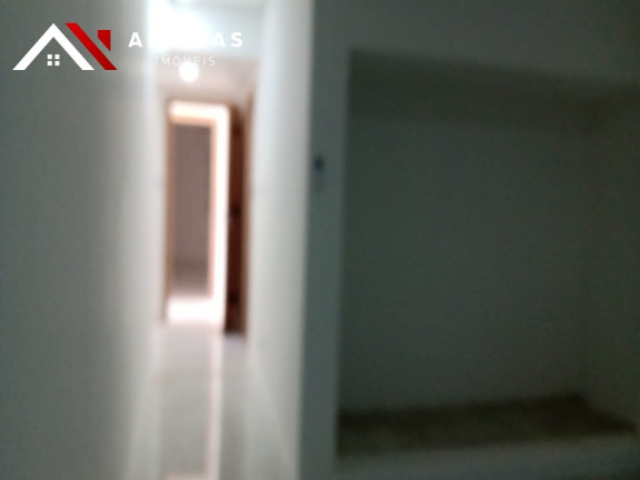 Imagem Apartamento com 3 Quartos à Venda, 325 m² em Mooca - São Paulo