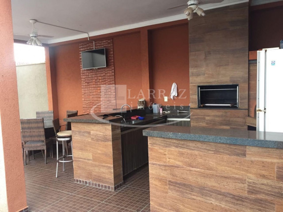 Imagem Casa com 5 Quartos à Venda, 510 m² em City Ribeirão - Ribeirão Preto Imagem Casa com 5 Quartos à Venda, 510 m² em City Ribeirão - Ribeirão Preto