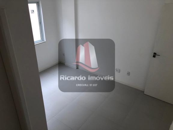 Imagem Imóvel com 3 Quartos à Venda, 132 m² em Palmeiras - Cabo Frio