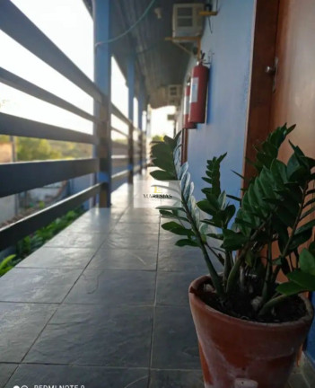 Imagem Imóvel com 12 Quartos à Venda, 300 m² em Maresias - São Sebastião