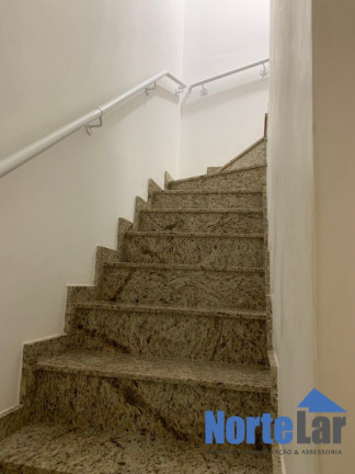 Imagem Imóvel com 2 Quartos à Venda, 55 m² em Imirim - São Paulo