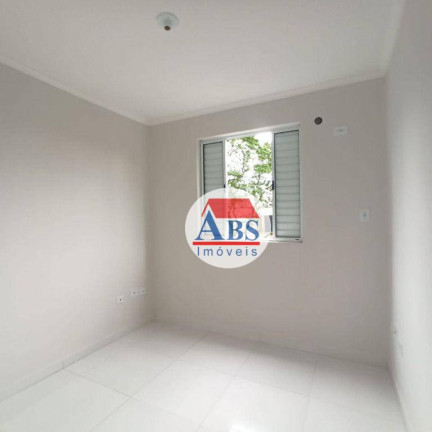 Imagem Apartamento com 2 Quartos à Venda, 46 m² em Vila Paulista - Cubatão Imagem Apartamento com 2 Quartos à Venda, 46 m² em Vila Paulista - Cubatão