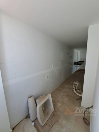 Imagem Apartamento com 3 Quartos à Venda, 90 m² em Praia Do Morro - Guarapari Imagem Apartamento com 3 Quartos à Venda, 90 m² em Praia Do Morro - Guarapari