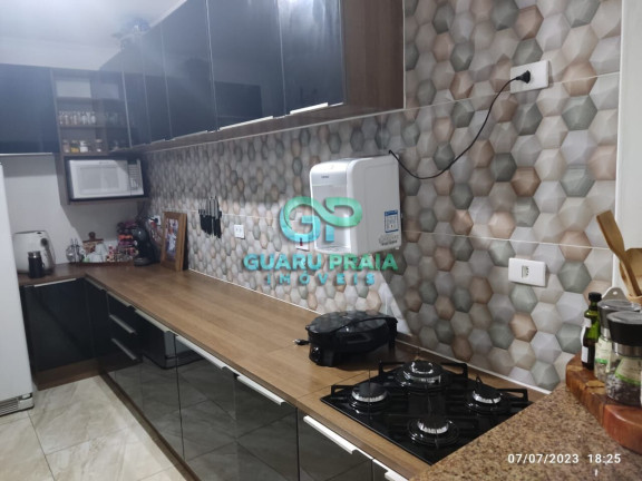 Imagem Apartamento com 2 Quartos à Venda, 70 m² em Enseada - Guarujá Imagem Apartamento com 2 Quartos à Venda, 70 m² em Enseada - Guarujá