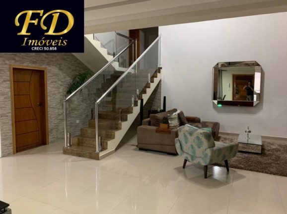 Imagem Casa com 3 Quartos à Venda, 703 m² em Terra Preta - Mairiporã Imagem Casa com 3 Quartos à Venda, 703 m² em Terra Preta - Mairiporã