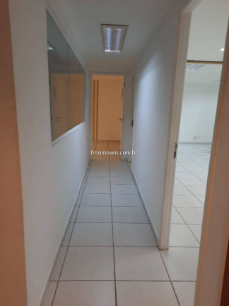 Imagem Sala Comercial à Venda, 103 m² em Jardim Paulista - São Paulo Imagem Sala Comercial à Venda, 103 m² em Jardim Paulista - São Paulo
