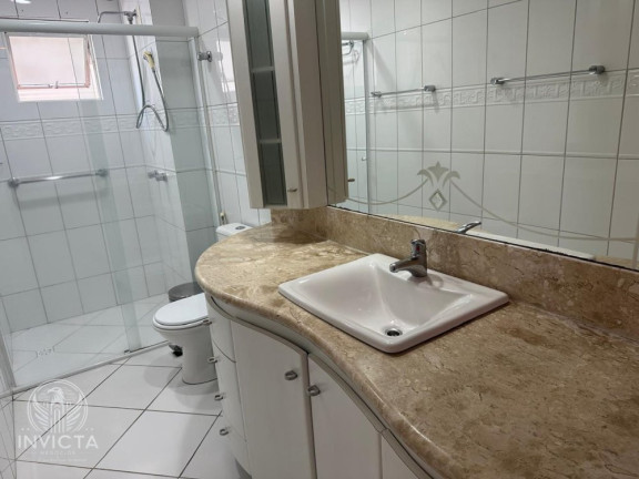 Imagem Apartamento com 2 Quartos para Alugar, 197 m² em Centro - Balneário Camboriú Imagem Apartamento com 2 Quartos para Alugar, 197 m² em Centro - Balneário Camboriú