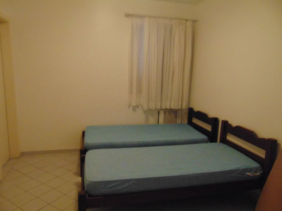 Imagem Apartamento com 3 Quartos à Venda ou Locação, 140 m² em Pitangueiras - Guarujá Imagem Apartamento com 3 Quartos à Venda ou Locação, 140 m² em Pitangueiras - Guarujá