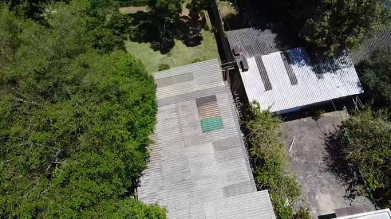 Imagem Terreno à Venda, 445 m² em Tristeza - Porto Alegre
