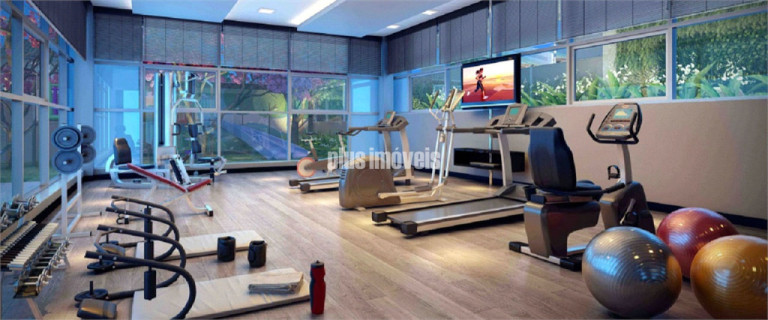 Imagem Apartamento com 3 Quartos à Venda, 202 m² em Paraíso - São Paulo Imagem Apartamento com 3 Quartos à Venda, 202 m² em Paraíso - São Paulo