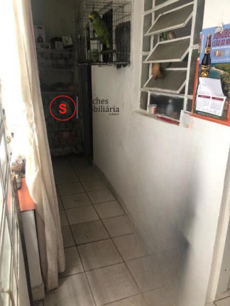Imagem Casa com 2 Quartos à Venda, em Quinta Da Paineira - São Paulo Imagem Casa com 2 Quartos à Venda, em Quinta Da Paineira - São Paulo
