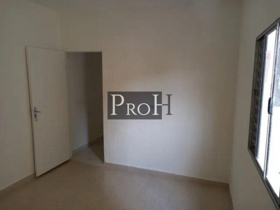 Imagem Casa com 5 Quartos à Venda, 212 m² em Condomínio Maracanã - Santo André Imagem Casa com 5 Quartos à Venda, 212 m² em Condomínio Maracanã - Santo André