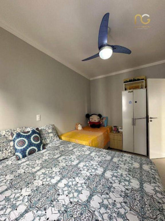Imagem Apartamento com 2 Quartos à Venda, 64 m² em Canto Do Forte - Praia Grande Imagem Apartamento com 2 Quartos à Venda, 64 m² em Canto Do Forte - Praia Grande