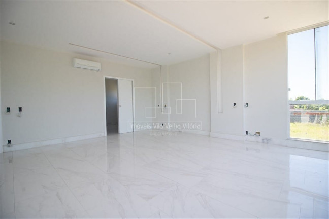 Imagem Casa com 5 Quartos à Venda, 320 m² em Interlagos - Vila Velha Imagem Casa com 5 Quartos à Venda, 320 m² em Interlagos - Vila Velha