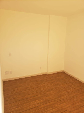 Imagem Apartamento com 3 Quartos à Venda, em Jardim Infante Dom Henrique - Bauru Imagem Apartamento com 3 Quartos à Venda, em Jardim Infante Dom Henrique - Bauru