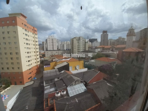 Imagem Apartamento com 2 Quartos à Venda, 98 m² em Bela Vista - São Paulo Imagem Apartamento com 2 Quartos à Venda, 98 m² em Bela Vista - São Paulo