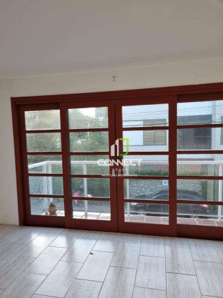 Imagem Apartamento com 2 Quartos à Venda, 107 m² em Cabeçudas - Itajaí