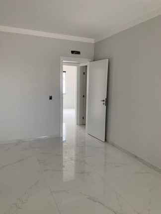 Imagem Casa com 3 Quartos à Venda, 83 m² em Areias - Tijucas