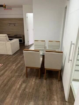 Imagem Apartamento com 3 Quartos à Venda, 109 m² em Jardim Aeroporto - São Paulo Imagem Apartamento com 3 Quartos à Venda, 109 m² em Jardim Aeroporto - São Paulo