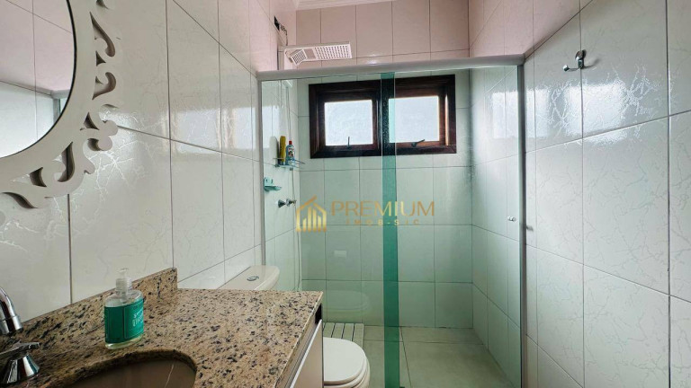 Imagem Imóvel com 4 Quartos à Venda, 230 m² em Loteamento Villa Branca - Jacareí Imagem Imóvel com 4 Quartos à Venda, 230 m² em Loteamento Villa Branca - Jacareí
