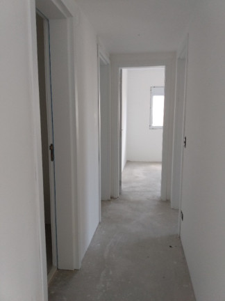Imagem Imóvel com 4 Quartos à Venda, 145 m² em Vila Andrade - São Paulo