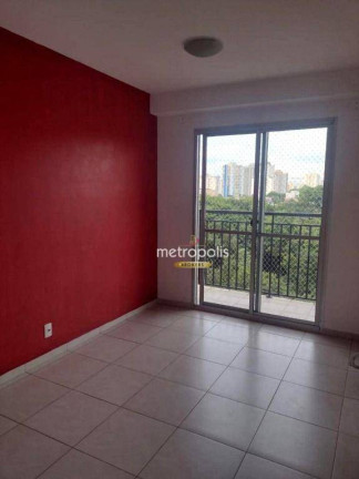 Imagem Apartamento com 2 Quartos para Alugar, 50 m² em Vila Prudente (zona Leste) - São Paulo Imagem Apartamento com 2 Quartos para Alugar, 50 m² em Vila Prudente (zona Leste) - São Paulo