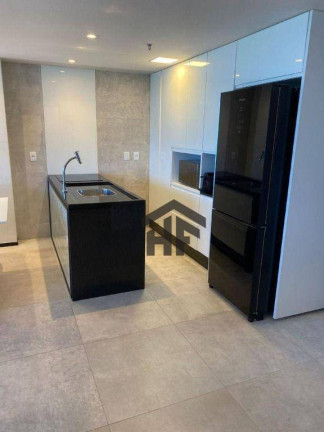 Imagem Apartamento com 2 Quartos à Venda, 97 m² em Barra De Jangada - Jaboatão Dos Guararapes Imagem Apartamento com 2 Quartos à Venda, 97 m² em Barra De Jangada - Jaboatão Dos Guararapes