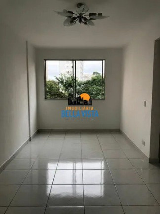 Imagem Apartamento com 2 Quartos à Venda,  em Jardim Celeste - São Paulo