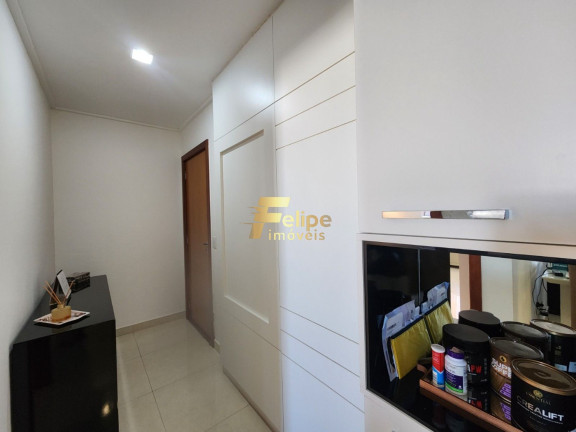 Imagem Imóvel com 2 Quartos à Venda, 70 m² em Jardim Da Penha - Vitória