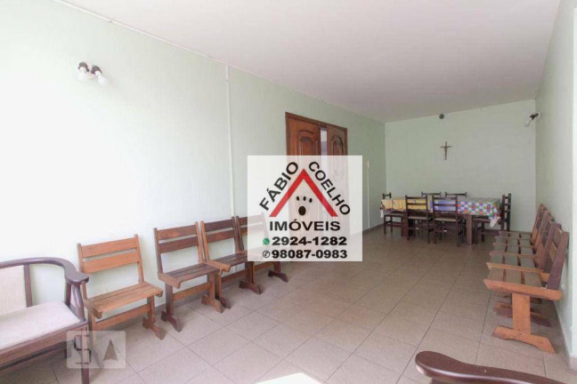 Imagem Apartamento com 2 Quartos à Venda, 62 m² em Jabaquara - São Paulo Imagem Apartamento com 2 Quartos à Venda, 62 m² em Jabaquara - São Paulo