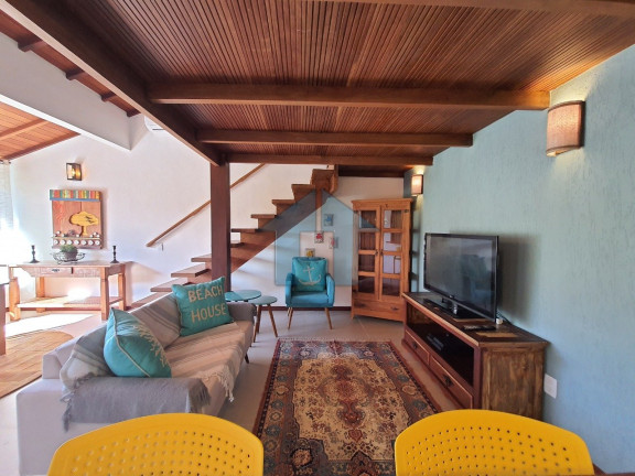 Imagem Apartamento com 2 Quartos à Venda, 80 m² em Porto Bracuhy - Angra Dos Reis