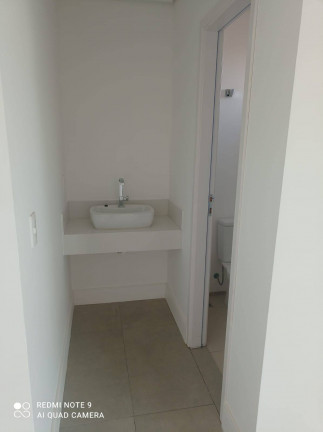 Imagem Apartamento com 3 Quartos à Venda, 160 m² em Embaré - Santos Imagem Apartamento com 3 Quartos à Venda, 160 m² em Embaré - Santos