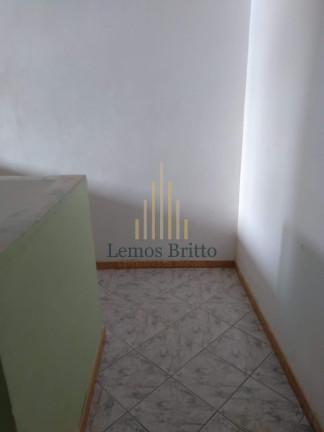 Imagem Casa com 2 Quartos à Venda, 80 m² em Itapuã - Salvador