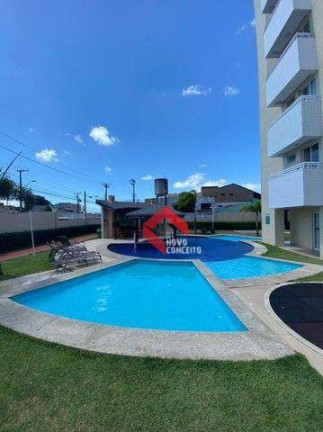 Imagem Apartamento com 3 Quartos à Venda, 80 m² em Monte Castelo - Fortaleza Imagem Apartamento com 3 Quartos à Venda, 80 m² em Monte Castelo - Fortaleza