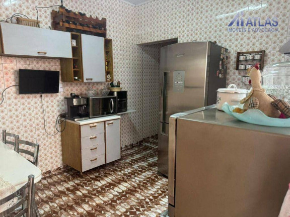 Imagem Casa com 2 Quartos à Venda, 99 m² em Vila Maria - São Paulo Imagem Casa com 2 Quartos à Venda, 99 m² em Vila Maria - São Paulo