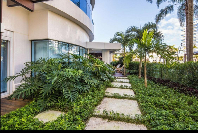 Imagem Apartamento com 4 Quartos à Venda, 226 m² em Não Informado - Não Informado Imagem Apartamento com 4 Quartos à Venda, 226 m² em Não Informado - Não Informado