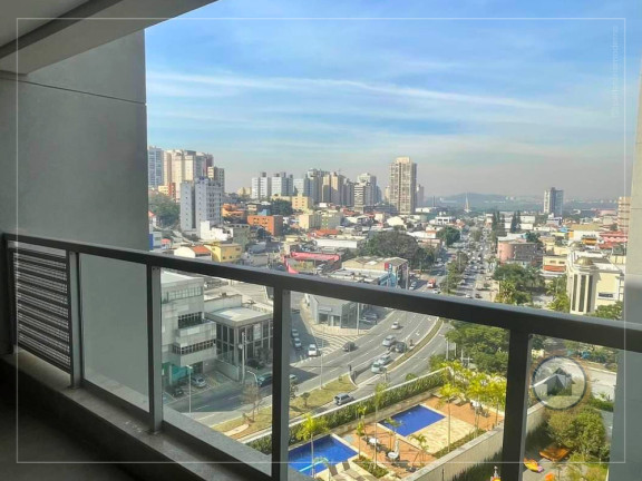 Imagem Imóvel Comercial à Venda,  em Macedo - Guarulhos