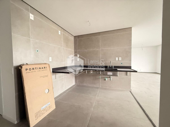 Imagem Apartamento com 4 Quartos à Venda, 167 m² em Jardim Das Acácias - São Paulo Imagem Apartamento com 4 Quartos à Venda, 167 m² em Jardim Das Acácias - São Paulo
