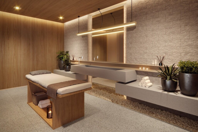 Imagem Imóvel com 3 Quartos à Venda, 204 m² em Alphaville - Santana De Parnaíba Imagem Imóvel com 3 Quartos à Venda, 204 m² em Alphaville - Santana De Parnaíba